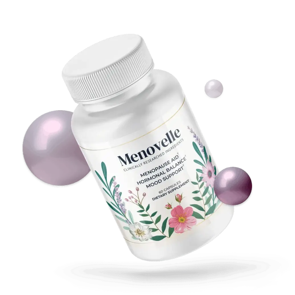 menovelle-pills-1036x1036